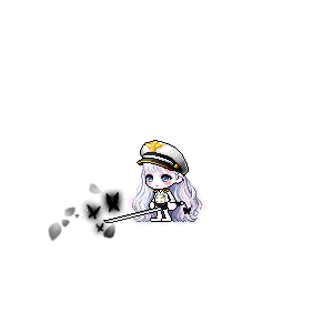 핀시