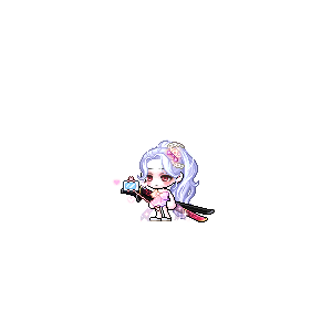 KitoAkari