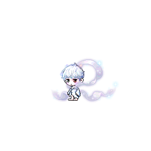 맞팔1