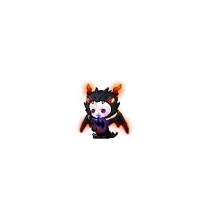 상민띠용