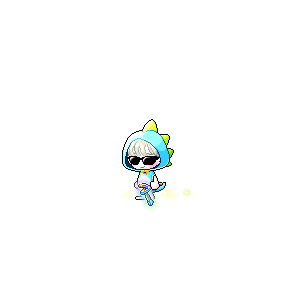 노랑코