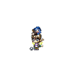 character