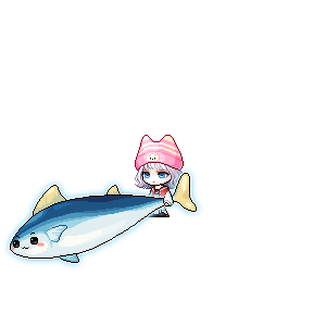 렌소두