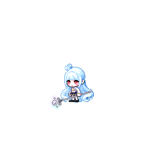별백설