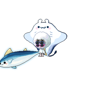 묵힘