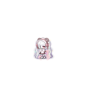 져줌