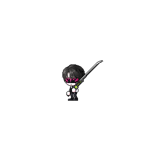 놔챰
