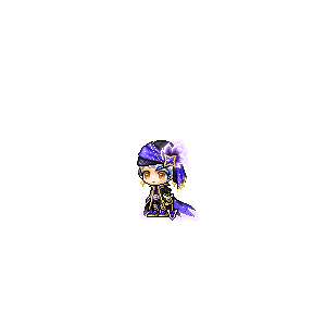 nkgoo