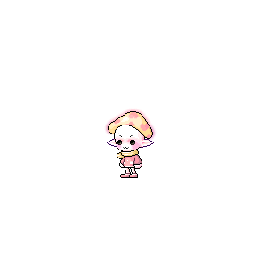 character