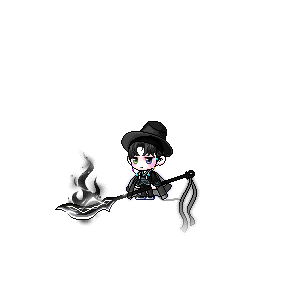 논렉스