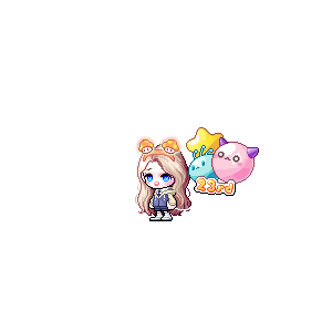 보먀I