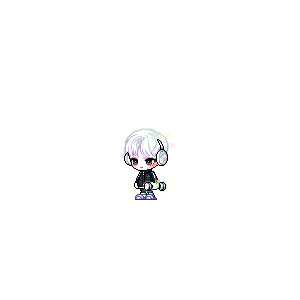 새새