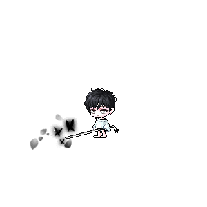 우론