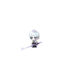 셈걱