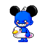 character