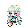 Character Image