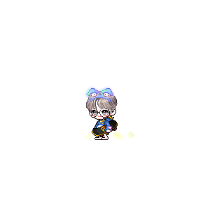 글씨