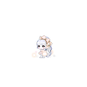 은경