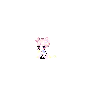 character