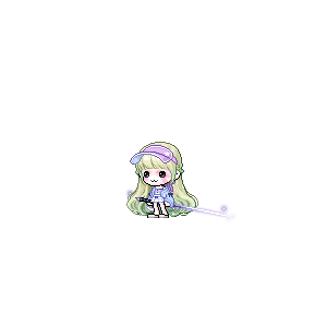 렌트o