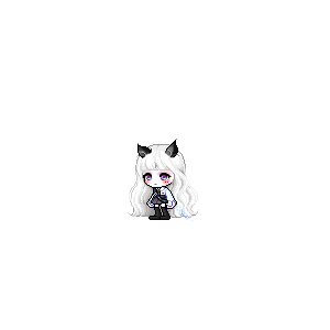 치뽐