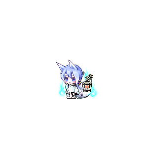 w조커v