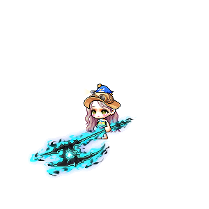 ID바보맨