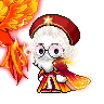 Character Image