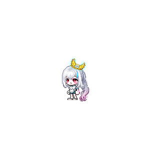파요넴