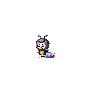 팡칠