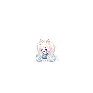 수앞
