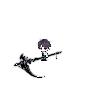 황조