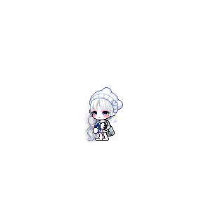 여무아