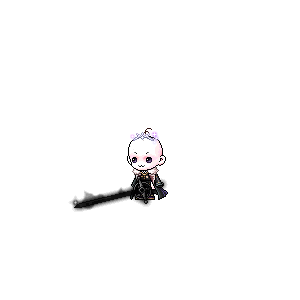 요들램프