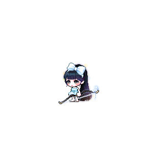 납잉