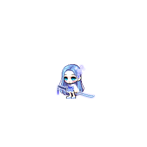 레므힁
