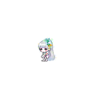 똥요