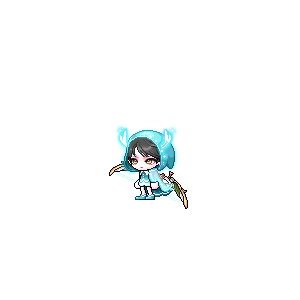 쉽고쌔당
