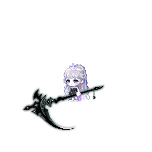 샌햐