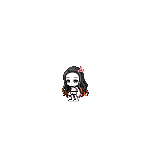 프리뷰 이미지