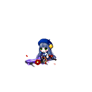 용왕푸우