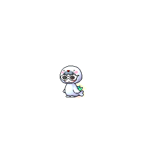 범이축캐