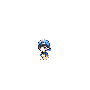 시프만지