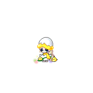 R소마해장2