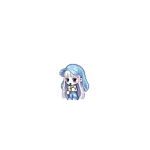 윤시롱