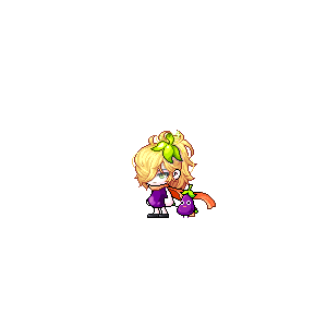 8라52