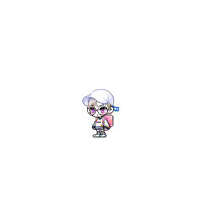 LUCKYTAPES