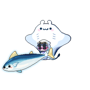 타락파워매화