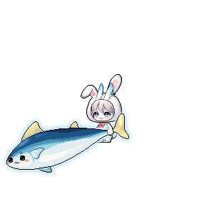 당근칼잽이
