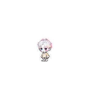 김기염
